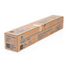 Konica Minolta TN221K Black Original Toner Cartridge