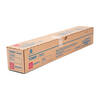 Konica Minolta TN221M Magenta Original Toner Cartridge