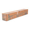 Konica Minolta TN221Y Yellow Original Toner Cartridge