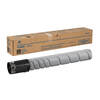 Konica Minolta TN321K Black Original Toner Cartridge