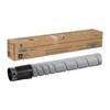 Konica Minolta TN-324K Black Original Toner Cartridge