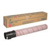Konica Minolta TN324M High Capacity Magenta Original Toner Cartridge