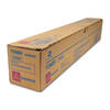 Konica Minolta TN328M Magenta Original Toner Cartridge