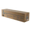 Original Konica Minolta TN413K Black Toner Cartridge