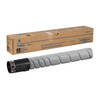 Konica Minolta TN514K Black Original Toner Cartridge