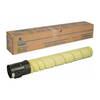 Konica Minolta TN514Y Yellow Original Toner Cartridge