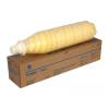 Konica Minolta TN622Y Yellow Toner Cartridge