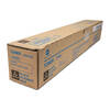 Konica Minolta TN626K Black Original Toner Cartridge