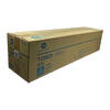 Konica Minolta TN713C Cyan Original Toner Cartridge