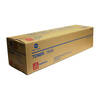 Konica Minolta TN713M Magenta Original Toner Cartridge