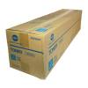 Konica Minolta TN715C Cyan Toner Cartridge