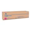 Konica Minolta TN715M Magenta Toner Cartridge