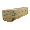 Konica Minolta TN715Y Yellow Toner Cartridge
