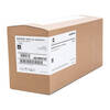 Konica Minolta TNP35 Black Original Toner Cartridge