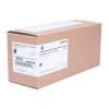 Konica Minolta TNP-44 Black Toner Cartridge