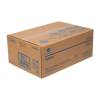 Konica Minolta TNP75 Black Toner Cartridge