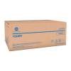 Konica Minolta TNP76 Black Toner Cartridges