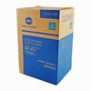 Konica Minolta TNP79C Cyan Original Toner Cartridge