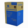 Konica Minolta TNP79K Black Original Toner Cartridge