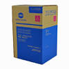 Konica Minolta TNP79M Magenta Original Toner Cartridge