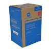 Konica Minolta TNP81M Magenta Original Toner Cartridge
