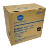 Konica Minolta TNP90 Black Toner Cartridge