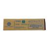 Konica Minolta TNP92C Cyan Toner Cartridge