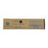 Konica Minolta TNP92K Black Toner Cartridge