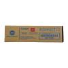 Konica Minolta TNP92M Magenta Toner Cartridge