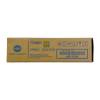 Konica Minolta TNP92Y Yellow Toner Cartridge