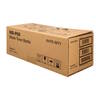 Konica Minolta WB-P05 Original Waste Toner Bottle