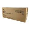 Konica Minolta WB-P08 Waste Toner Bottle
