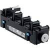 Konica Minolta WB-P03 Original Waste Toner Bottle (A1AU0Y1)