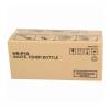 Konica Minolta WB-P10 Waste Toner Bottle