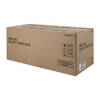 Konica Minolta WX-103 Original Waste Toner Box