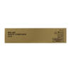 Konica Minolta WX-107 Original Waste Toner Box
