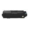 Kyocera TK-1270 Black Toner Cartridge