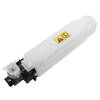Kyocera 302H794420 Original Waste Toner Box