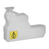 Kyocera WT-3100 Original Waste Toner Bottle