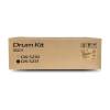 Kyocera DK-5231 Colour Imaging Drum Unit Kit