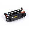 Kyocera DK1150 Black Original Imaging Drum Unit