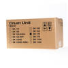 Kyocera DK170 Black Original Image Drum Unit