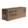 Original Kyocera DK-5140 Drum Unit Kit