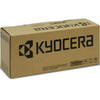 Kyocera FK-3300 Original Fuser Kit