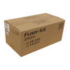Kyocera FK-570 Original Fuser Kit