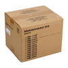 Original Kyocera MK-3170 Maintenance Kit (1702T68NL0)