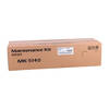 Kyocera MK-5140 Original Maintenance Kit