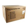 Kyocera MK-8115A Original Maintenance Kit