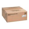 Kyocera MK1260 Original Maintenance Kit