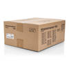 Kyocera MK170 Original Maintenance Kit